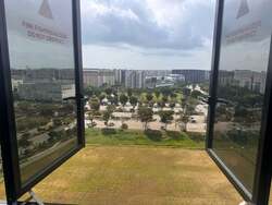 Stellar@tampines (D18), Factory #575455771